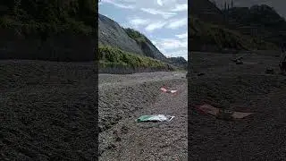 Дедеркой - 7.09.2024
