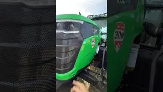 Китайщина за бешеные деньги!