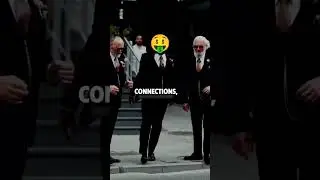 trading can change your life 
