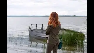 Путешествие в Усть Цильму