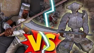 Kenshi: Attacking a Holy Military Base | Hivers ONLY | Attacking the Holy Nation