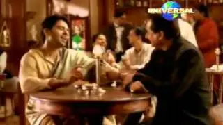Yaaro mujhe maagf karo - pankaj udhas.flv
