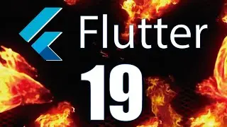 FLUTTER 19.- ALERTDIALOG 💥 (Cuadro de Dialogo y Alerta) 💥 - Tutoriales Flutter en Español
