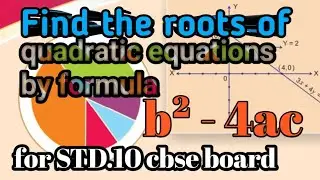 #Quadratic