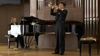 Рублев Александр