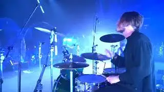тринадцать карат - ты live