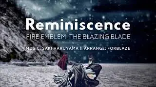 Reminiscence / Orchestral Arrangement