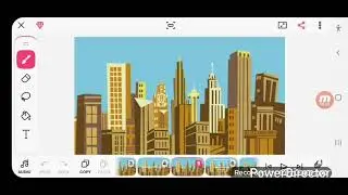powerpuff girls the movie teaser trailer a