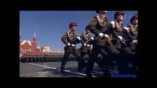 великая страна россия ваприант 2
