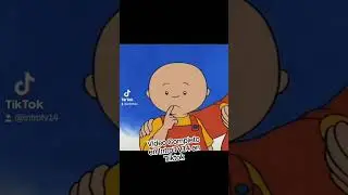 Intro TV cuenta bloqueada en Tiktok