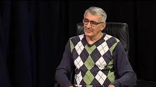 ДеньПобеды!!! Владимир Скобцов!!!