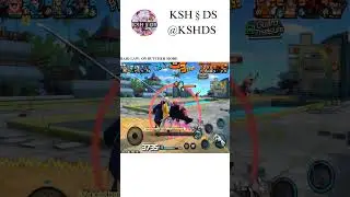 💀 Raid Law on Butcher Mode in Monstrous Meta! 🚀 | One Piece Bounty Rush Shorts