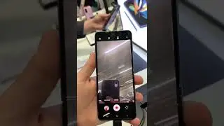 Dünyanın En Gereksiz Telefonu