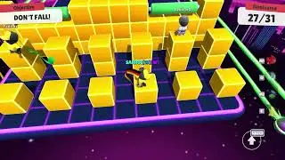 SAHRUL RAJUAN GAME PLAY 44