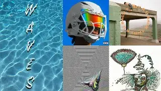 Sylo Nozra, Billie Eilish, Jean Dawson & Our Top 5 Songs This Week | W A V E S