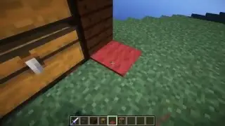 ШПИОНСКИЙ СУНДУК В MINECRAFT! 100% защита от гриферов!