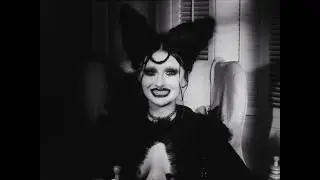 Voodoo (Official Music Video)