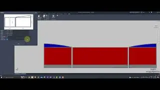 iLogic, Adjusting Parameters using iLogic form