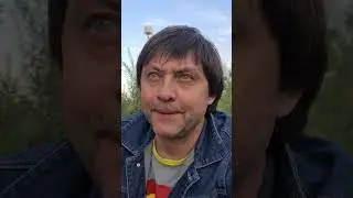 в РФ для предпринимательства открыты перспективы 