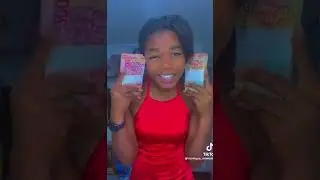 Kwasi Yesu get sense challenge on Tiktok