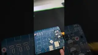 How to remove ufl