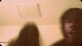 Fuck yall!
