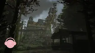 What Remains of Edith Finch OST - Edith's Theme - 1 HOUR