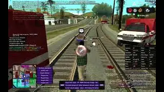 bandicam 2022 09 18 09 05 29 351