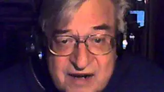Пес Дуглас