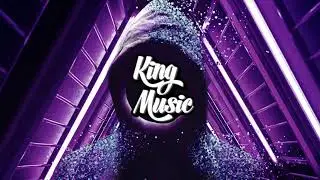 Lucha - Leave It Behind (Bass Boosted) Remix