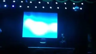 КВН МЧС.  ИПСА