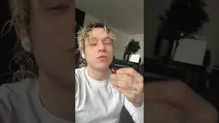 🍒🪐🪐🔥🔥🔥 
