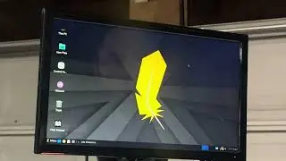 Installing Linux Lite On A $10 PC