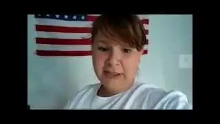 На все случаи жизни(Not vine)/alina kashtanova