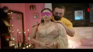sauteli webseries! part -2! review!primeplay new web series SAUTELE! kamalika Chanda