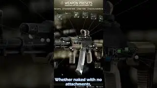 The AK-74 in Tarkov is a Classic; Here are some builds for it.