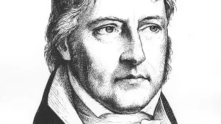 Hegel -  Izreke & Citati