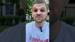 Турнир по покеру в Сочи. Сколько денег удалось выиграть?