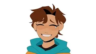 i wanna slam my head against the wall | animation meme
