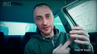 Как я менял лобовое стекло
