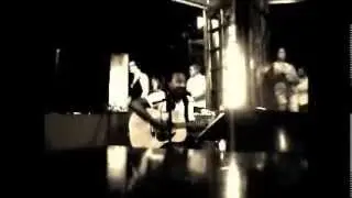Redemption Songs Bob Marley cover (by Samuel Mousse)