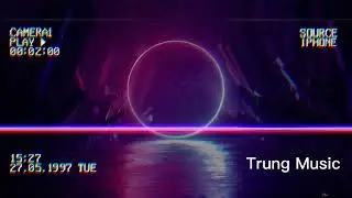 未知名称 (Remix)_ Nhạc Hot Tik Tok