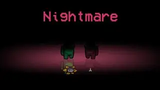TOP 5 AMONG US ANIMATIONS #9