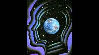 [FREE] Juice WRLD x Lil Uzi Vert Type Beat - ''Different Dimension''