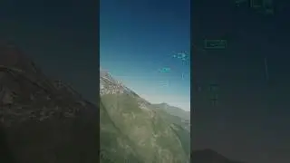 180 degree turn?