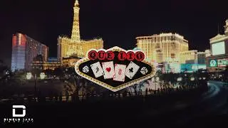 🤯 QUE LÍO | BLESSD  (VIDEO OFICIAL )