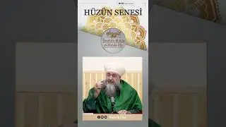Hüzün Senesi