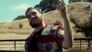 TARAN - 44 Degrees (Official Video)