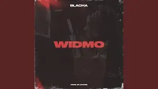 Widmo
