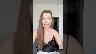 КАК НЕСТАНДАРТНОЕ МЫШЛЕНИЕ РЕШАЕТ ЛЮБЫЕ ПРОБЛЕМЫ 
